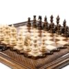 Класически шах-табла Луксозни шахматни фигури за продажба